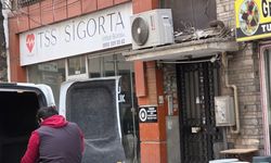 Eskişehir’de yasaklı park sürücüleri çileden çıkardı!