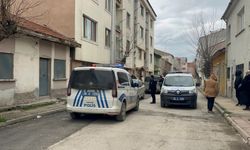 Eskişehir'de 12 yaşındaki Umut, 28 günlük yaşam mücadelesini kaybetti!