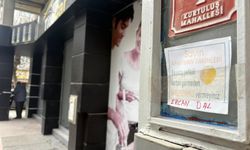 Eskişehir'de sahur davulcularından ilginç uyarı!