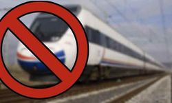 Eskişehir'in ardından Bilecik'e de uyarı: 15 gün yaklaşmayın!