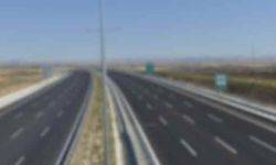 Bayram trafiği için Eskişehir’de yeni uygulama!