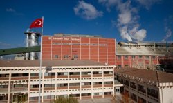 Eskişehir’de iş arayanlara müjde: Türkşeker 63 işçi alacak!