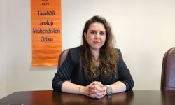 "Eskişehir'deki 3 cadde deprem tehlikesinde!"