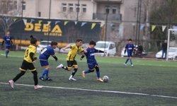 5 takım puanla tanışamadı