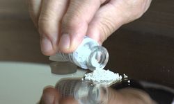 Eskişehir’de tıp tarihinde dev adım: Dünyada benzeri yok!