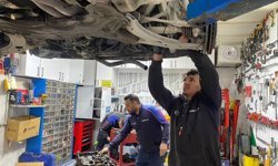 Araç sahiplerine uyarı: Gecikirse faturası ağır olur!