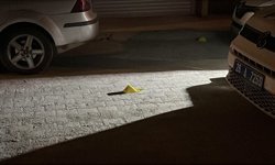 Eskişehir'de husumetli grupların kavgası kanlı bitti!