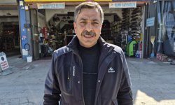 Eskişehir’de araç sahiplerine kritik uyarı: Yanlış açan yandı!