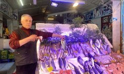 Eskişehir'de de yasak başladı, tezgahta fiyatlar nasıl?