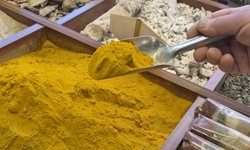 Mevsimsel hastalıklara karşı doğal karışım önerisi