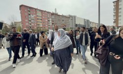 Zeynep Güneş davasında ilk duruşma