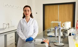 BŞEÜ’den çifte başarı: TEKNOFEST Projesi tescillendi!