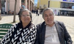 Eskişehir'de hava durumu artık tahmin edilemiyor!