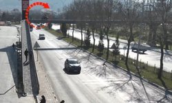 Emniyet'ten motosiklet sürücülerine önemli uyarı!