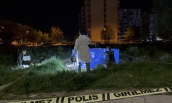 Eskişehir'de geceyi kana bulayan kavga: 3 kişi gözaltında!