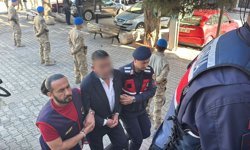 Eskişehir’de 20 yıllık kayıp dosyasında kritik gelişme: 10 şüpheli adliyede!