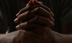 Ayetel Kürsi’nin Gizli Faziletleri: Okuyunca Hayatınız Değişecek!