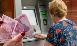 Bankalarda Promosyon Yarışı! 50 Bin Tl'ye Ulaştı