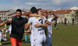 Bu sezonki 2’nci golünü attı