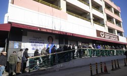 23 Nisan’da Eskişehir’de nereler açık, nereler kapalı?