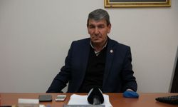 Eskişehir'de su krizi gündemdeyken 100 ton su boşa akıyor!