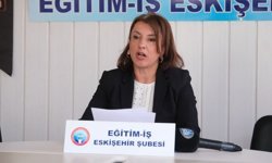 "ÇEDES tarafından yürütülen tüm uygulamalar derhal sonlandırılmalıdır"