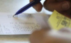 Eskişehir’de 1 haftada yüz binlerce liralık ceza!