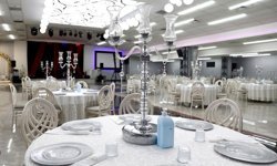 Ekonomi düğünleri vurdu: "Gençler nasıl evlenecek?"