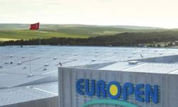 Europen, İhracatın Yıldızları Ödülleri’nde 5. kez zirvede