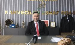 Eskişehir'deki o meslek grubu yok olma tehlikesiyle karşı karşıya!