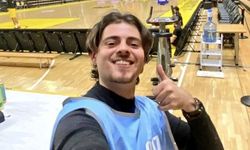 Eskişehirspor maçına “İspanyol" seyirci!