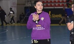 Odunpazarı’nda milli gurur var