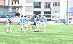 Erteleme maçında heyecan yaşanacak