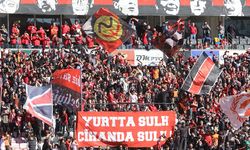 Eskişehirspor için kritik mücadele: Kazanıp bekleyecek