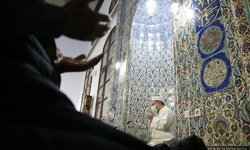 Ev ve İş Yerinde Bolluk İçin Mutlaka Bu Duayı Okuyun!