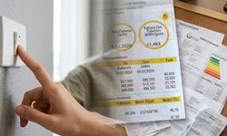 Dağıtım bedeli faturayı yuttu: Vatandaş zam altında eziliyor!