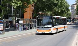 ESTRAM’dan hafta sonu uyarısı: Seferler artacak!