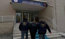 Kütahya'da araması olan 97 şahıs yakalandı