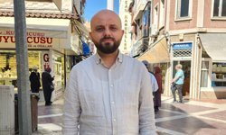 Altın yeniden yükselişte: Gözler haziran ayında!