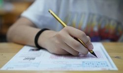 MEB açıkladı: LGS başvuruları uzatıldı!