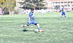 Lider bu hafta dinlenecek