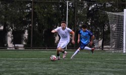 Mayıs ayını iple çekiyorlar