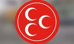 Kütahya’da siyasi deprem!
