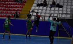 Mihalıççık galibiyeti istiyor