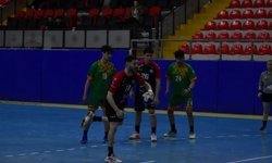 Mihalıççık sezonu kapatacak