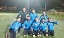 Moraller yerinde hedef ise 3 puan