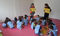 Eskişehir Büyükşehir'den yeni uygulama: Pazar günü başlıyor!