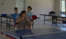 Raketlerin mücadelesi nefesleri kesecek