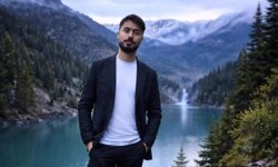 Kütahya'daki üniversite öğrencisi 9 günlük yaşam savaşını kaybetti!