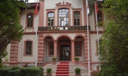 Bilecik’te tasarruf yönetimine tam not